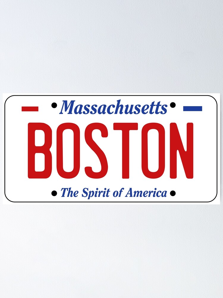 Metallic Boston Bruins Logo Psd66404 - Boston Bruins Logo - Free