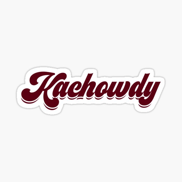 Item preview, Maroon Kachowdy designed and sold by KCreativeArt.
