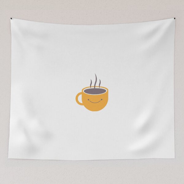 Item preview, cute coffee designed and sold by Semir1411.