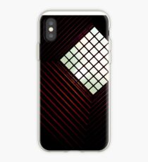 Reverence iPhone Case