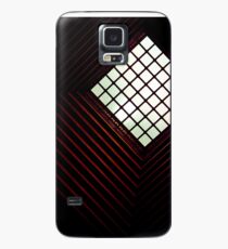 Reverence Case/Skin for Samsung Galaxy