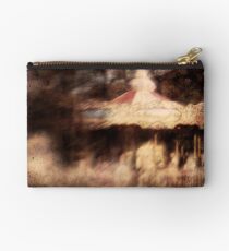 Secrets Studio Pouch