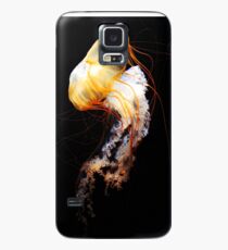 Enigma Case/Skin for Samsung Galaxy