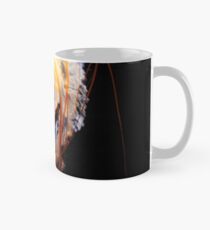 Enigma Mug
