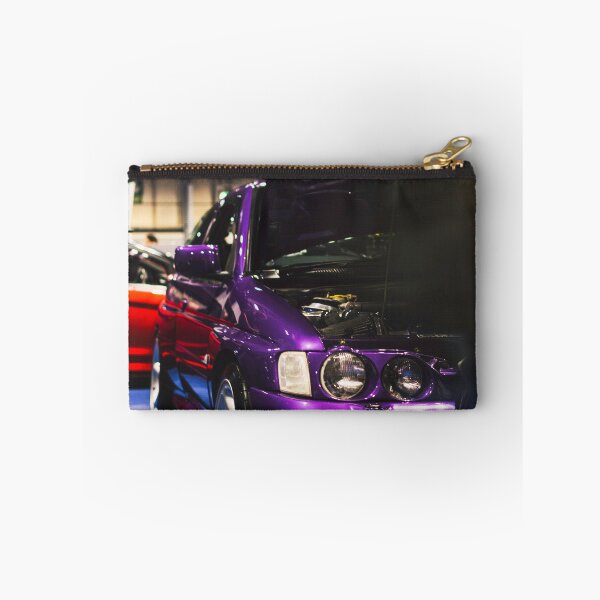 Item preview, Ford Escort Cosworth RS designed and sold by PGPauto.