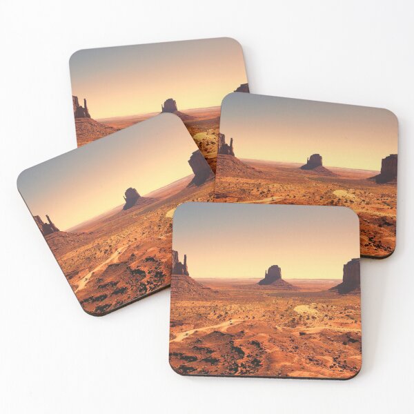 Item preview, The Monument Three designed and sold by JohnDSmith.