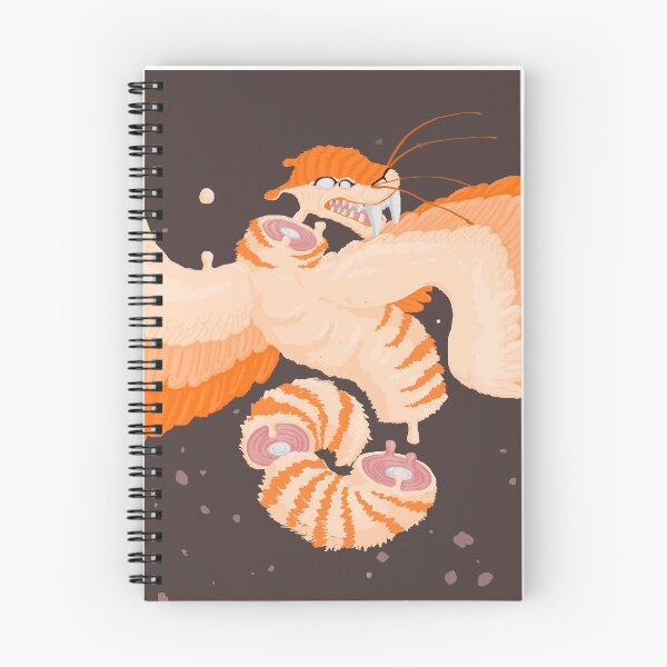 Item preview, Rencor y fuerza designed and sold by Topios.