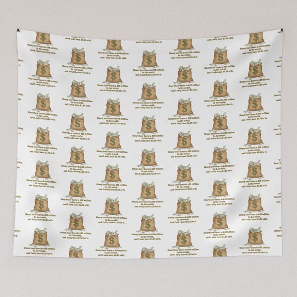 Item preview, $80 Trillion designed and sold by Dave Harris.