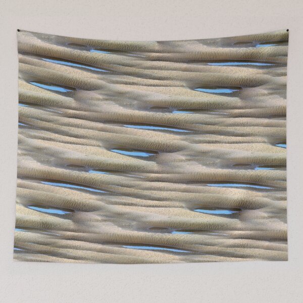 Item preview, River of Constant Change (pattern) designed and sold by Yampimon.