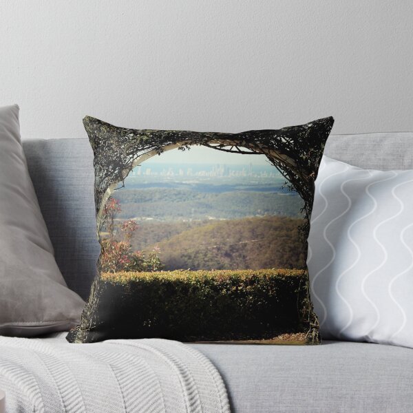 Item preview, Hinterland designed and sold by N-MPhotography.
