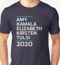 President Tulsi Gabbard Gifts & Merchandise | Redbubble