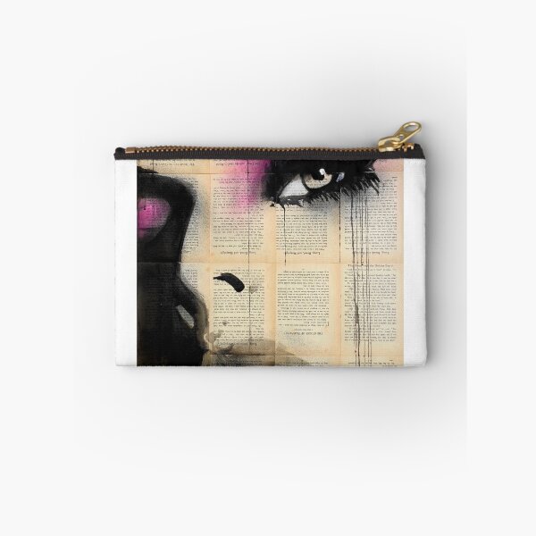 Item preview, forever now designed and sold by Loui  Jover.