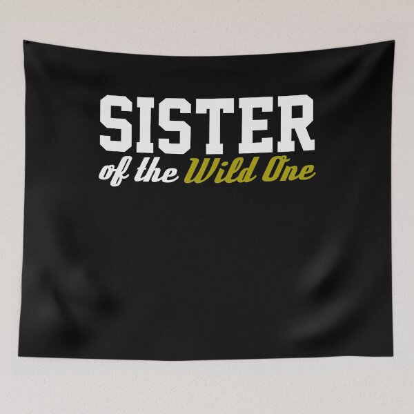Item preview, Sister sisters designed and sold by 4tomic.