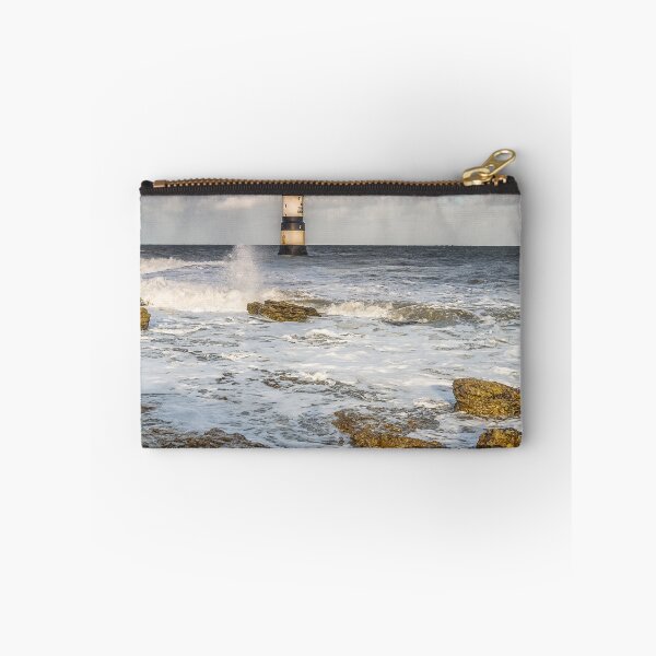 Item preview, Lighthouse clouds designed and sold by Barno123.