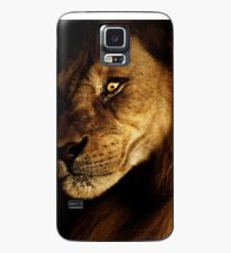 Savage Case/Skin for Samsung Galaxy