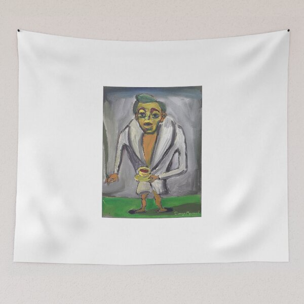 Item preview, The Rock Star designed and sold by Diego Manuel Rodriguez.