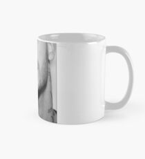 M POKORA Tasse (Standard)