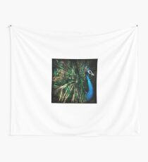 Splendour Wall Tapestry