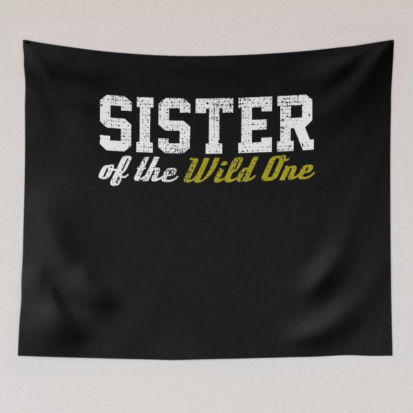 Item preview, sister designed and sold by 4tomic.