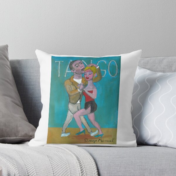 Item preview, tango caresses designed and sold by Diego Manuel Rodriguez.
