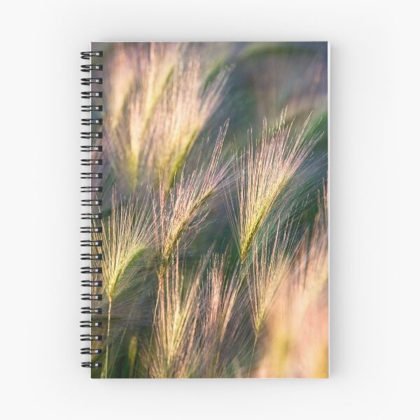 Item preview, Pastel Nature designed and sold by barkeypf.