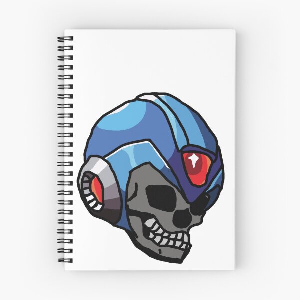 Item preview, Obsolete Technology designed and sold by RussellUsedRAGE.