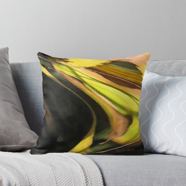 Item preview, Golden designed and sold by cmsart.