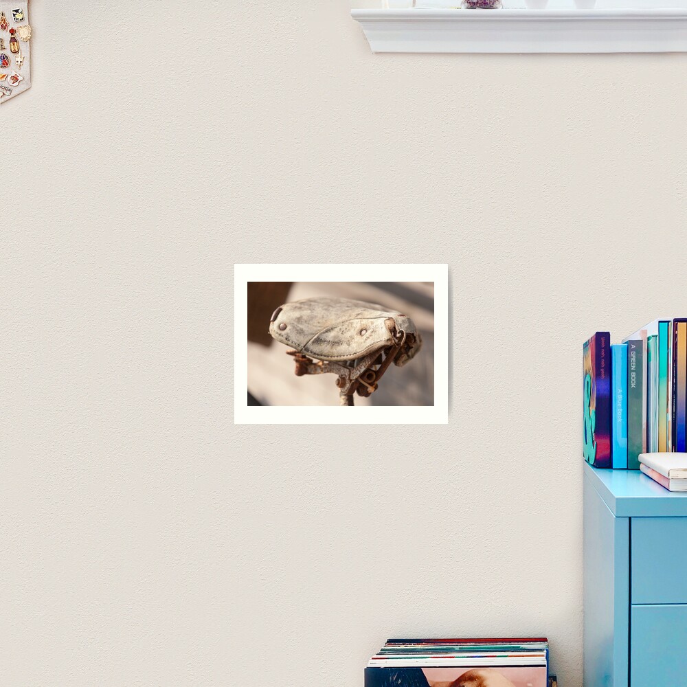 Item preview, Art Print designed and sold by guffa-com.