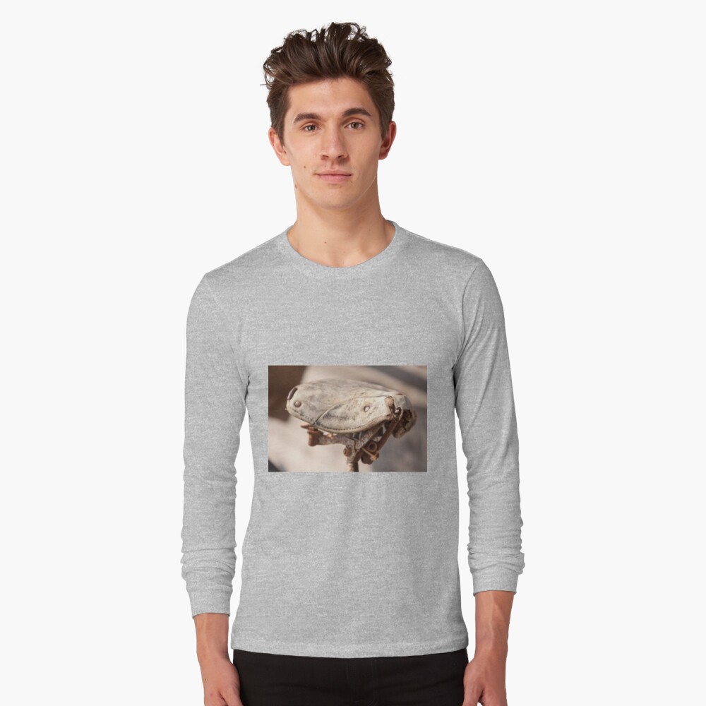 Item preview, Long Sleeve T-Shirt designed and sold by guffa-com.