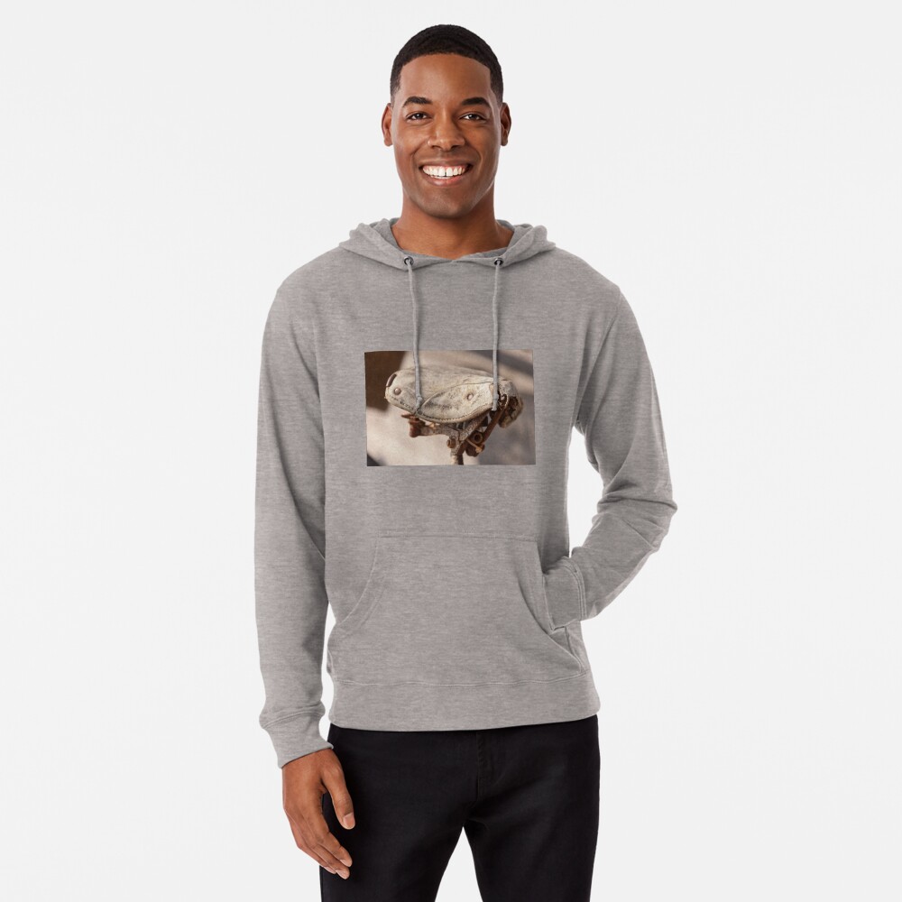 Item preview, Lightweight Hoodie designed and sold by guffa-com.