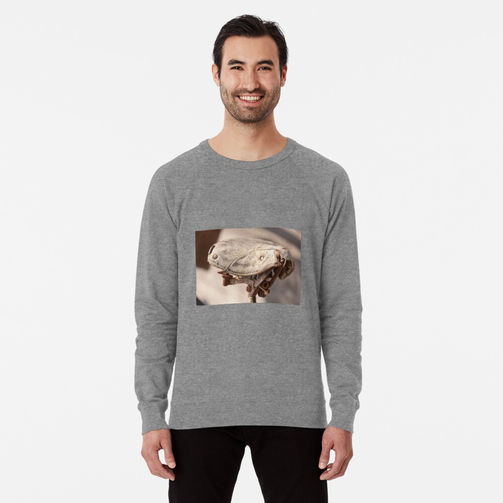 Item preview, Lightweight Sweatshirt designed and sold by guffa-com.