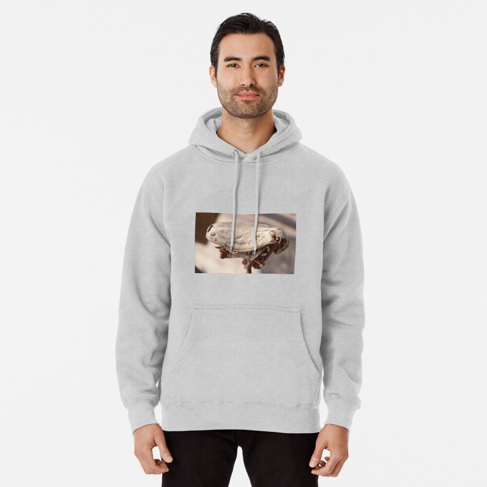 Item preview, Pullover Hoodie designed and sold by guffa-com.