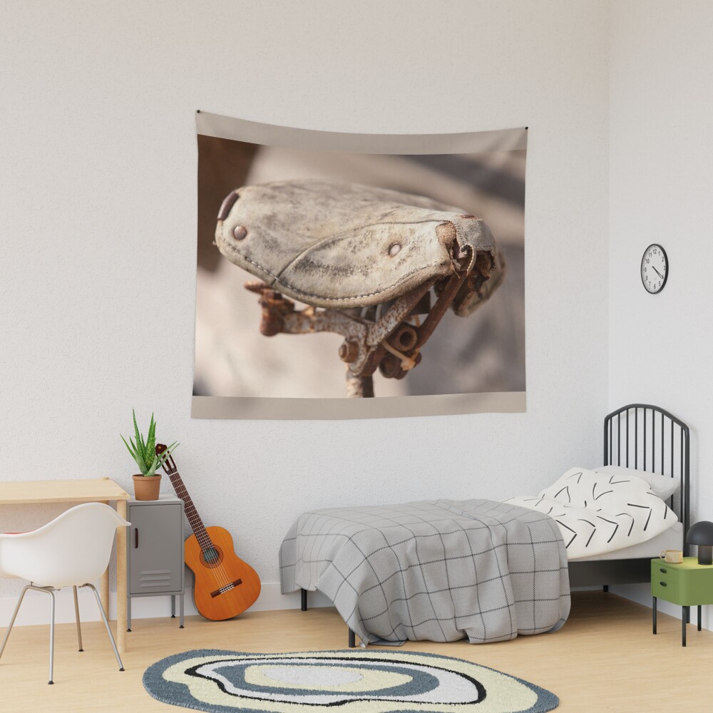 Item preview, Tapestry designed and sold by guffa-com.