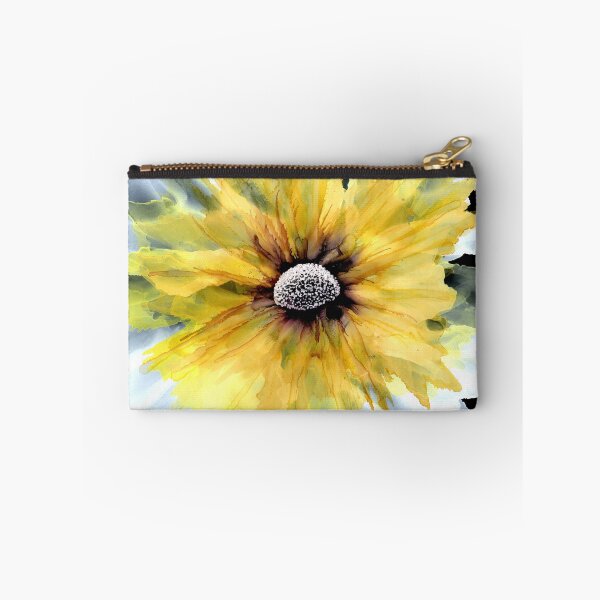 Item preview, Mellow Yellow designed and sold by Jan Rose.