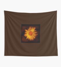 Embryo Wall Tapestry