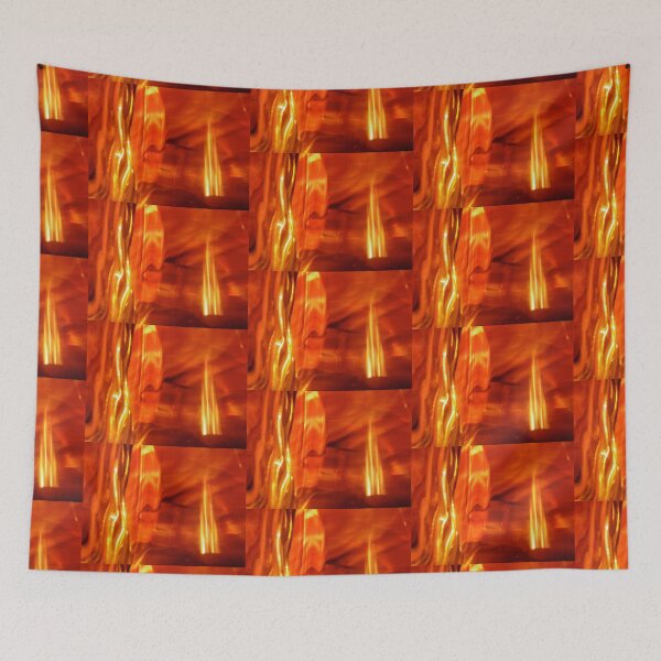 Item preview, Abstract 314 designed and sold by Shulie1.