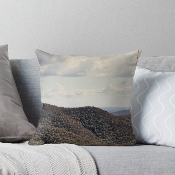 Item preview, Hinterland designed and sold by N-MPhotography.