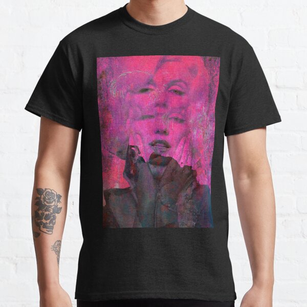 Untitled Classic T-Shirt