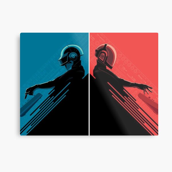 Vans Logo Wall Art Redbubble