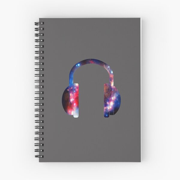 Item preview, headphones designed and sold by laurenaliza.