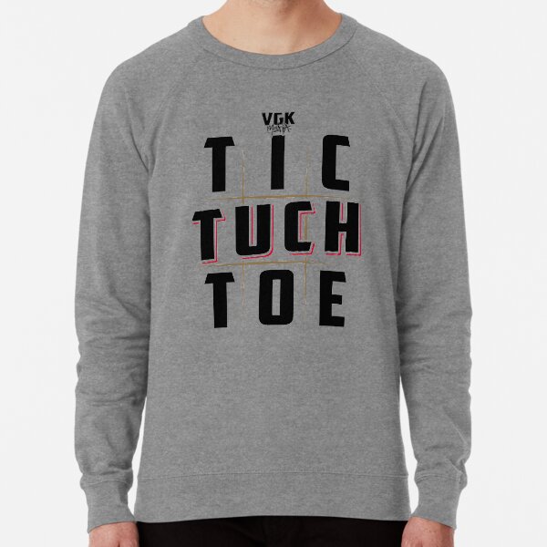 Gold Toe 26 Sweatshirts Hoodies for Sale Redbubble