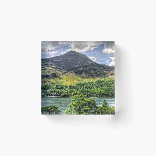 Item preview, Buttermere designed and sold by tomg.