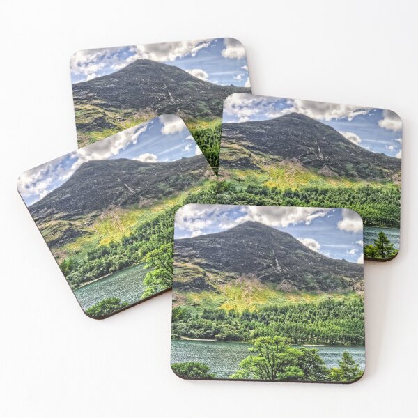 Item preview, Buttermere designed and sold by tomg.