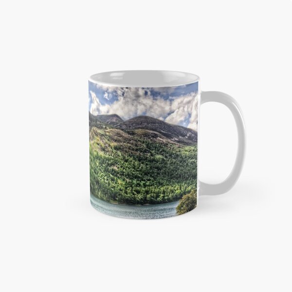 Item preview, Buttermere designed and sold by tomg.