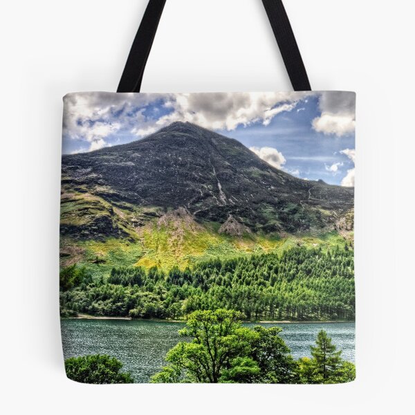 Item preview, Buttermere designed and sold by tomg.