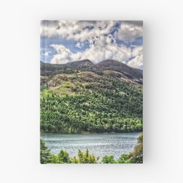 Item preview, Buttermere designed and sold by tomg.