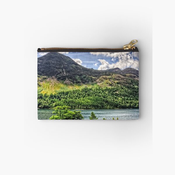 Item preview, Buttermere designed and sold by tomg.