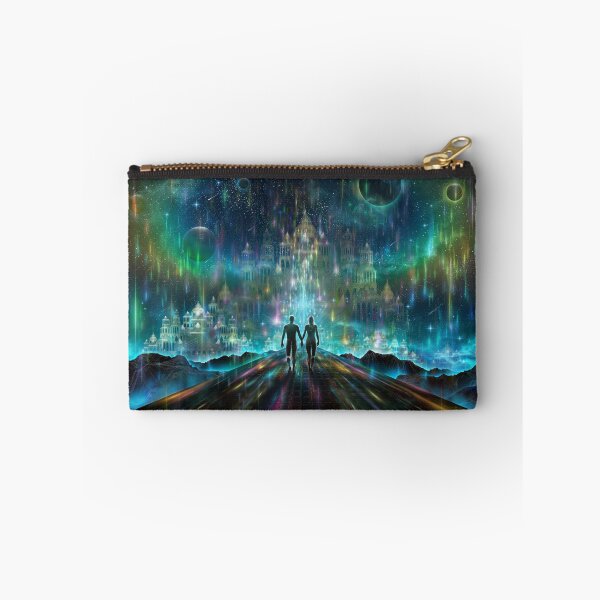 Item preview, Almost Home designed and sold by Louis Dyer.