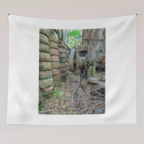 Item preview, Retract  designed and sold by Paul Lubaczewski.