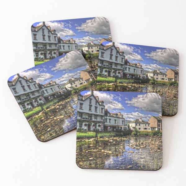 Item preview, River Greta designed and sold by tomg.